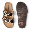 mules femme confortables Rohde 5857