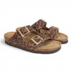 mules femme confortables Rohde 5857