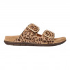 mules femme confortables Rohde 5857