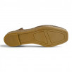 espadrille femme confortable la Maison de l'Espadrille Y112