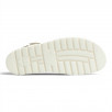 sandales femme pieds larges confortables  MOBILS by MEPHISTO Thina
