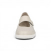 chaussures femme pieds sensibles solidus Kate 29503