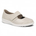 Kate 29503