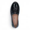 mocassins femme confortable CAPRICE 24708