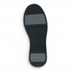 mocassins femme confortable CAPRICE 24708