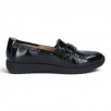 mocassins femme confortable CAPRICE 24708