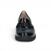 mocassins femme confortable CAPRICE 24708
