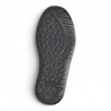 basket femme pieds larges et sensibles Waldlaufer 815M01
