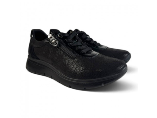 basket femme pieds sensibles IMAC 656160