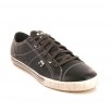 Pina Leather Low