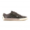 Pina Leather Low