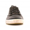 Pina Leather Low