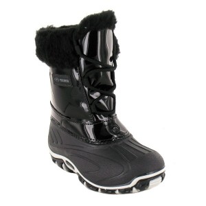 Apres Ski Pour Enfant La Chaussure Ideale Pour L Hiver Chaussmart Apres Ski Pour Enfant La Chaussure Ideale Pour L Hiver Chaussmart