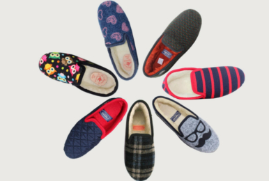 chaussures allemandes pieds larges