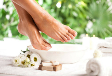Chaussures allemandes online pour pieds sensibles