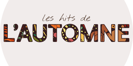 Les Hits de la Saison 