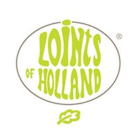 Logo LOINTS