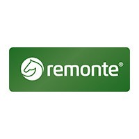 Logo REMONTE