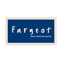 Logo FARGEOT