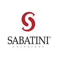 SABATINI