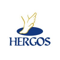 Logo HERGOS
