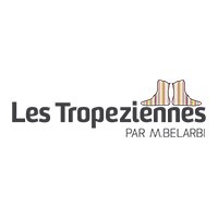 LES TROPEZIENNES