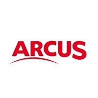 ARCUS