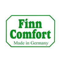 FINN COMFORT