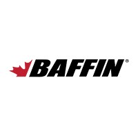 BAFFIN