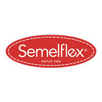 SEMELFLEX