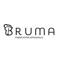 BRUMA