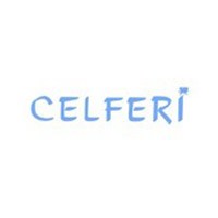Logo CELFERI