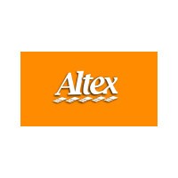 Logo ALTEX