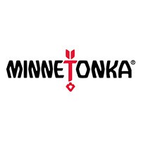 Logo MINNETONKA