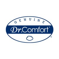 DR COMFORT