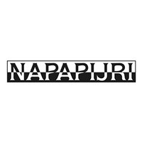 Logo NAPAPIJRI