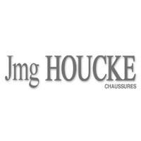 Logo JMG HOUCKE
