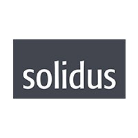 Logo SOLIDUS