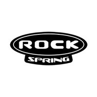 ROCK SPRING