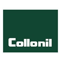 COLLONIL