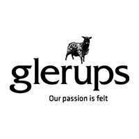 GLERUPS