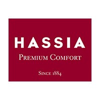 Logo HASSIA