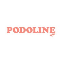 Logo PODOLINE