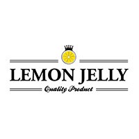 LEMON JELLY