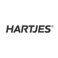 Logo HARTJES