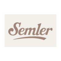 SEMLER