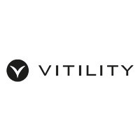 VITILITY