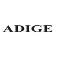 Logo ADIGE