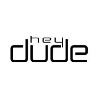 Logo DUDE