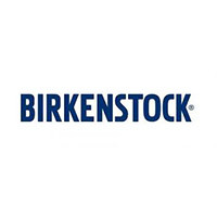 Logo BIRKENSTOCK